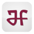 H & F 